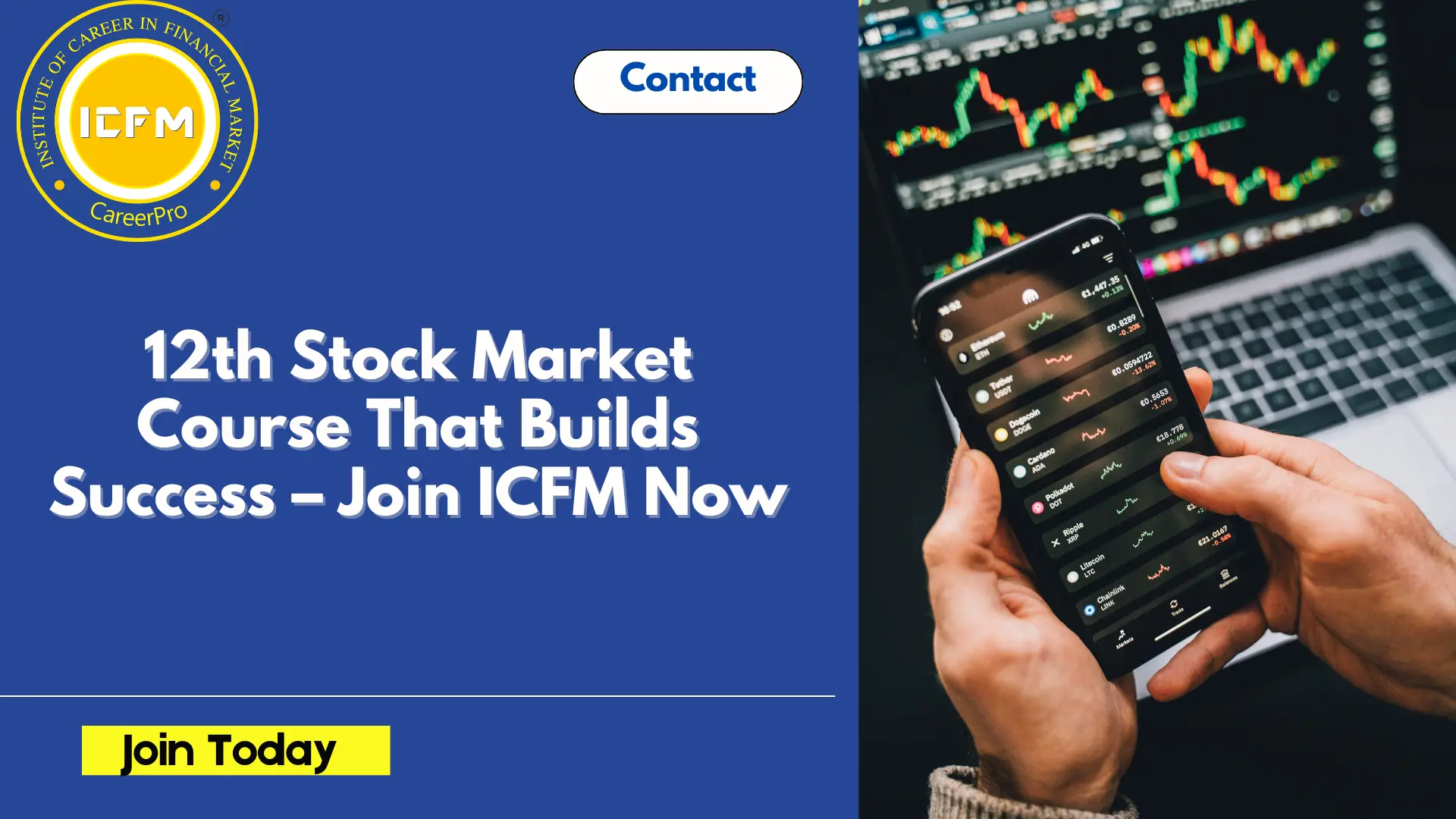 68259f4e342bedfb54087953